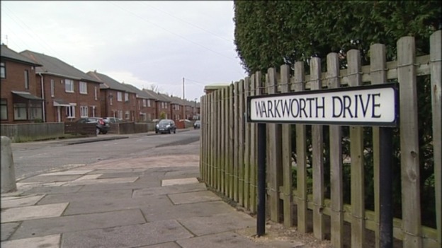 Arrests after part of man's ear biten off during fight