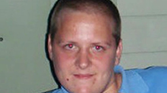 Danny O'Shea