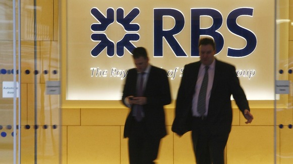 RBS