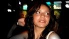 Meredith Kercher