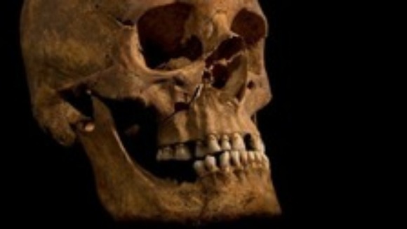 Richard III