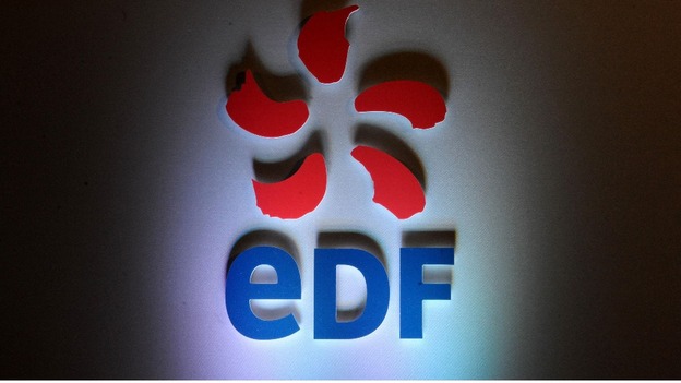 EDF