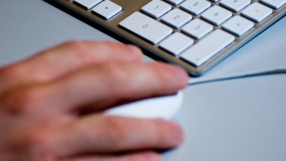 The NSPCC wants children from as young as five or six to be given lessons on internet safety.