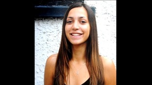 Meredith Kercher