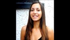Meredith Kercher