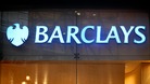 Barclays has almost doubled provisions for mis-selling 'swaps'