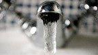 Tap water