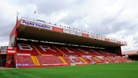 Stadium
