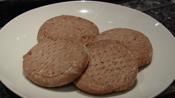 The government is asking food companies to test for horsemeat traces.