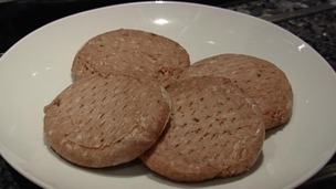 The government is asking food companies to test for horsemeat traces. 