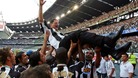 Juve