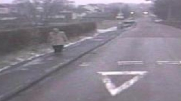 CCTV