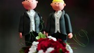 Gay marriage