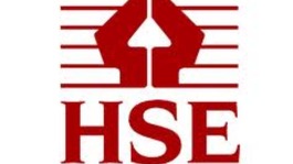 Health and Safety Executive