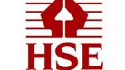 Health and Safety Executive