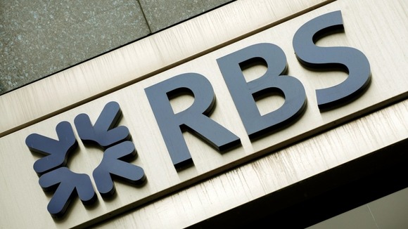 RBS