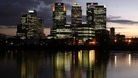 The Libor interbank lending rate has been at the centre of the banking scanda