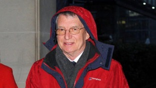 Michael Brewer