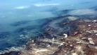 Space pictures