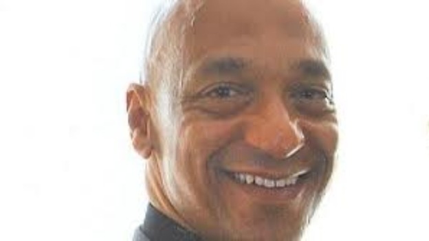 Missing David Leman
