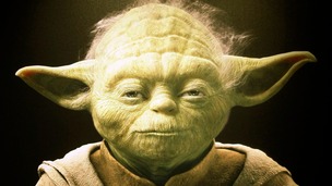 Star Wars: Episode III Revenge of the Sith