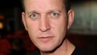 Jeremy Kyle is recovering after treatment for testicular cancer