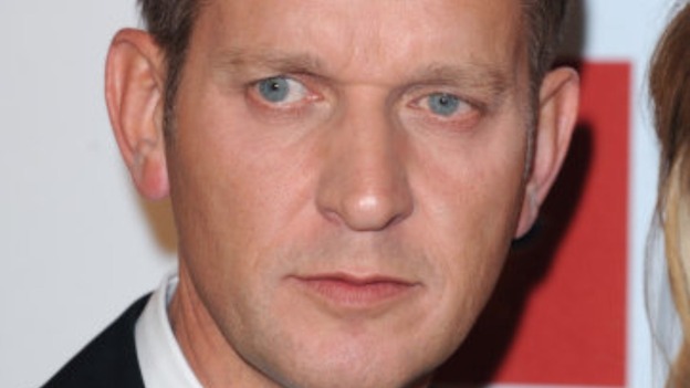 Jeremy Kyle is recovering after treatment for testicular cancer