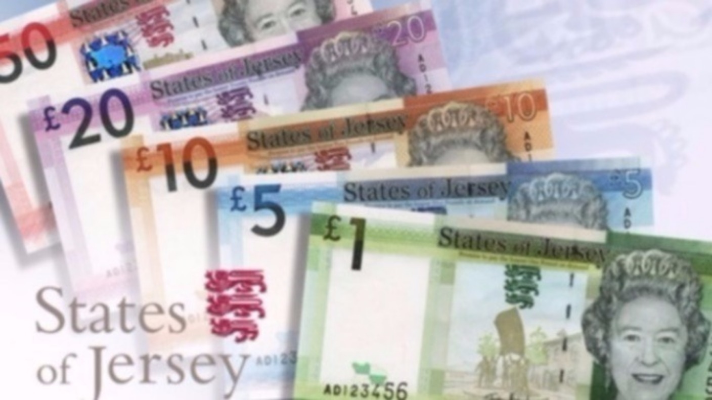 Cost of living in Jersey has risen by nearly 5 since January Channel