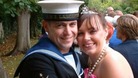 Timmy & Rachel MacColl