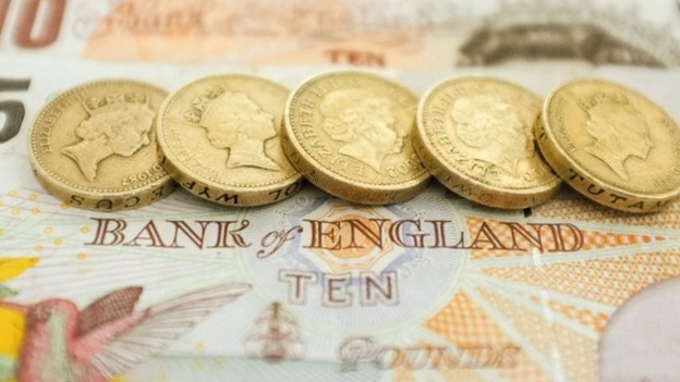 Households could see a rise in council tax of nearly £600