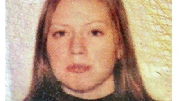 Nicola Edgington attacked to woman with a knife in Bexleyheath last year
