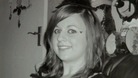 Cassie McCord