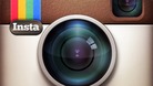 Instagram operates out of a small office in San Francisco