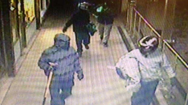 cctv image