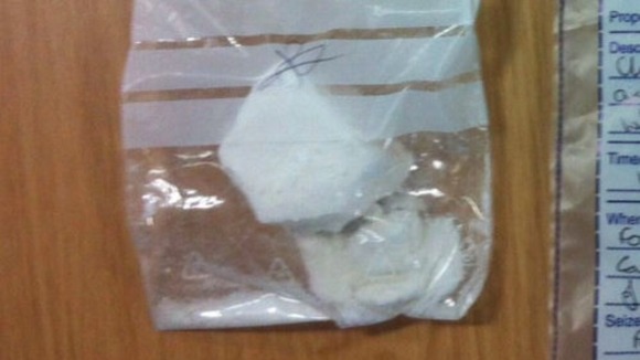 drugs