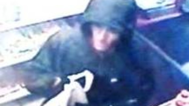 cctv image