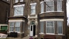Problems at care home