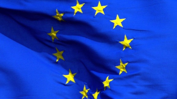 European Union