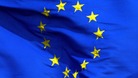 European Union