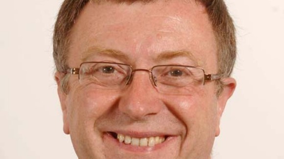 Richard Burden, Labour MP for Birmingham Northfield, is calling for the race to be cancelled.