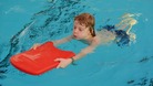 Swimming pool faces closure