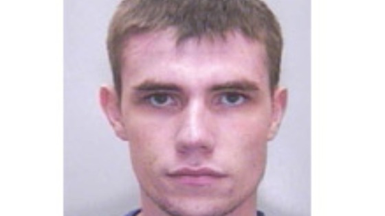 James Brodie