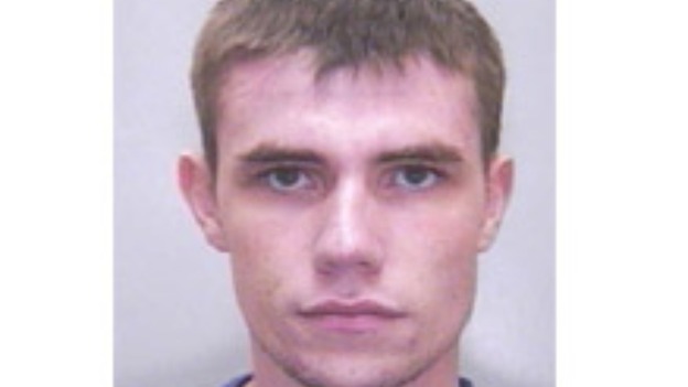 James Brodie