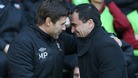 Pochettino