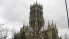 Doncaster Minster