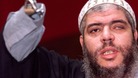 Radical preacher Abu Hamza to face US extradition