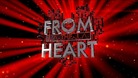 ITV's 'From the Heart' campaign