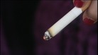 Illegal tobacco is selling for less than half its official price