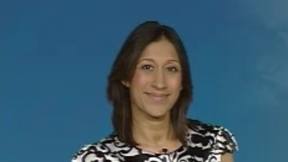 Manali Lukha