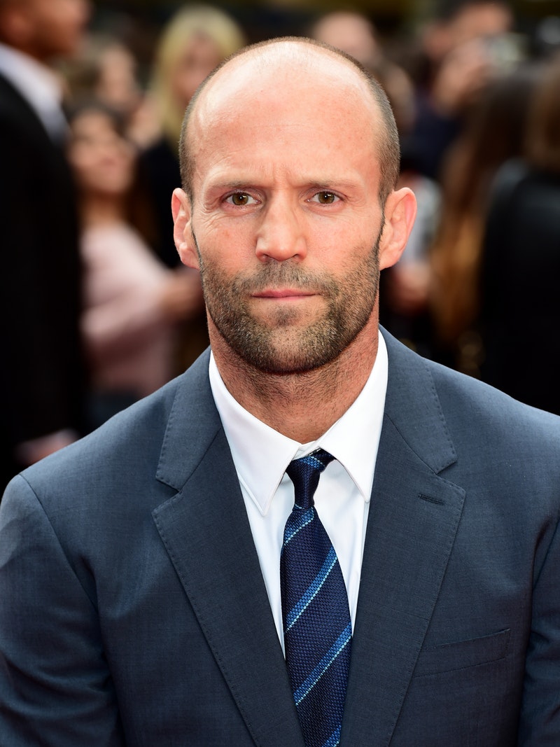 Who Will Be The Next James Bond Who Will Be The Next James Bond
